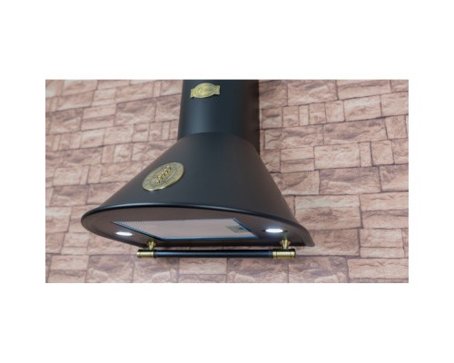 Витяжка кухонна Kaiser A6423BEECO