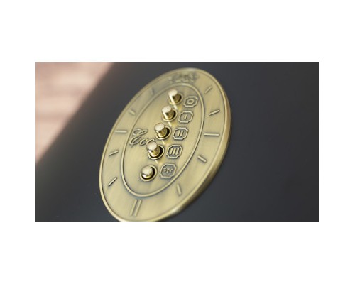 Витяжка кухонна Kaiser A6423BEECO