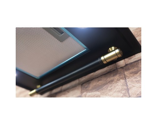 Витяжка кухонна Kaiser A6423BEECO