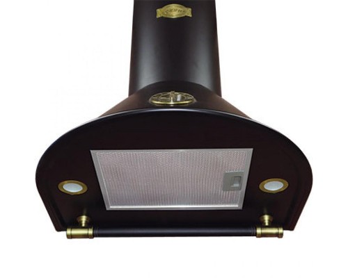 Витяжка кухонна Kaiser A6423BEECO