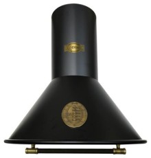 Витяжка кухонна Kaiser A6423BEECO