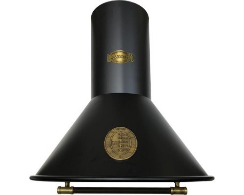 Витяжка кухонна Kaiser A6423BEECO