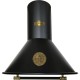 Витяжка кухонна Kaiser A6423BEECO