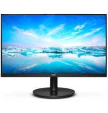 Монітор Philips 221V8/00
