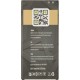 Акумуляторна батарея Gelius Pro Samsung J510 (J5-2016) (EB-BJ510CBC) (70667) 