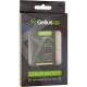 Акумуляторна батарея Gelius Pro Samsung J510 (J5-2016) (EB-BJ510CBC) (70667) 