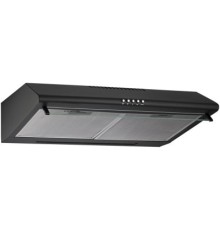 Витяжка кухонна Pyramida MHX 60 BL