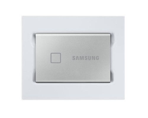 Накопичувач SSD USB 3.2 2TB Samsung (MU-PC2T0S/WW)
