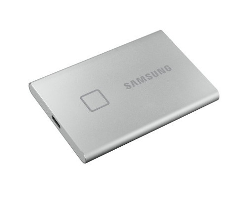 Накопичувач SSD USB 3.2 2TB Samsung (MU-PC2T0S/WW)