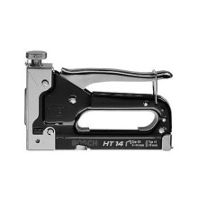 Степлер будівельний Bosch HT 14 4-14 мм (0.603.038.001)