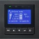 Пристрій безперебійного живлення Eaton 9PX 1500VA RT2U (9103-63130)