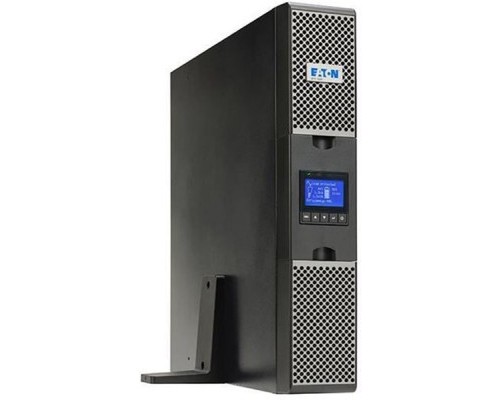 Пристрій безперебійного живлення Eaton 9PX 1500VA RT2U (9103-63130)