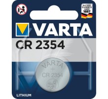 Батарейка Varta CR 2354 Lithium * 1 (06354101401) 