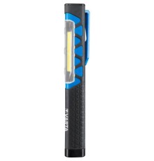 Ліхтар Varta Work Flex Pocket Light (17647101421)