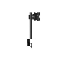 Кронштейн KSL DM11T 