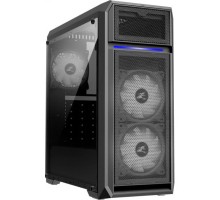 Корпус Zalman N5 OF Black