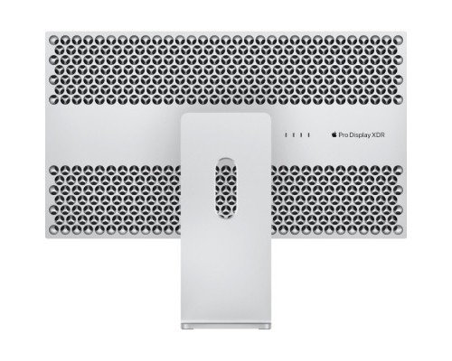 Монітор Apple Pro Display XDR - Nano-texture glass (MWPF2GU/A)