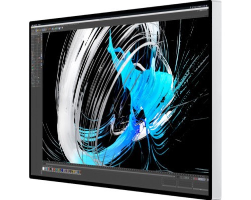 Монітор Apple Pro Display XDR - Nano-texture glass (MWPF2GU/A)