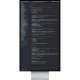 Монітор Apple Pro Display XDR - Nano-texture glass (MWPF2GU/A)