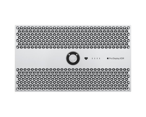Монітор Apple Pro Display XDR - Nano-texture glass (MWPF2GU/A)