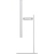 Монітор Apple Pro Display XDR - Nano-texture glass (MWPF2GU/A)