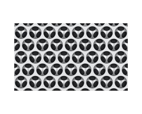 Монітор Apple Pro Display XDR - Nano-texture glass (MWPF2GU/A)
