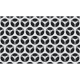 Монітор Apple Pro Display XDR - Nano-texture glass (MWPF2GU/A)