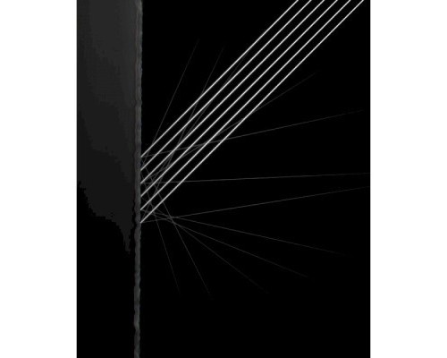 Монітор Apple Pro Display XDR - Nano-texture glass (MWPF2GU/A)