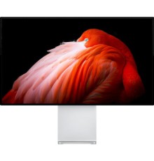 Монітор Apple Pro Display XDR - Nano-texture glass (MWPF2GU/A)