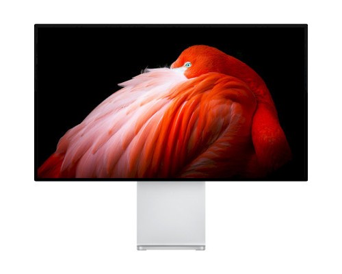 Монітор Apple Pro Display XDR - Nano-texture glass (MWPF2GU/A)