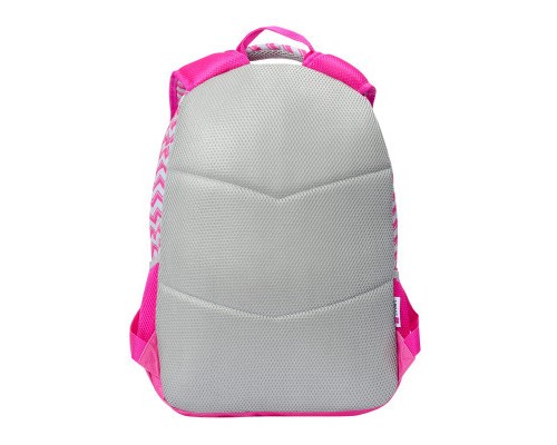 Рюкзак шкільний Smart TN-01 Four plus You can (558636)