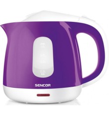 Електрочайник Sencor SWK 1015 VT (SWK1015VT)