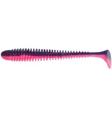 Силікон рибальський Select Fetish 3