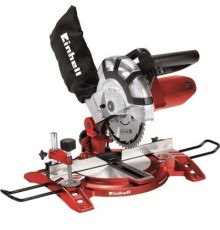 Торцювальна пила Einhell TC-MS 2112 (4300295)