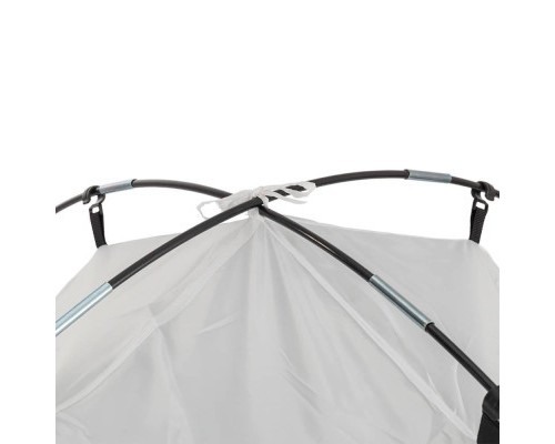 Намет Кемпінг Easy 2 (4823082714254)