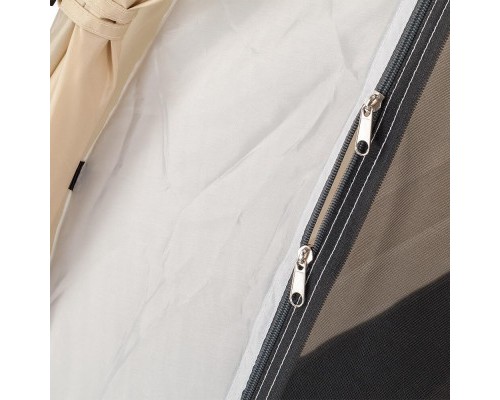 Намет Кемпінг Easy 2 (4823082714254)