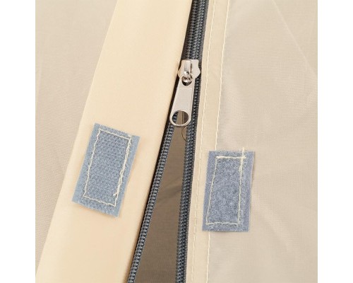 Намет Кемпінг Easy 2 (4823082714254)