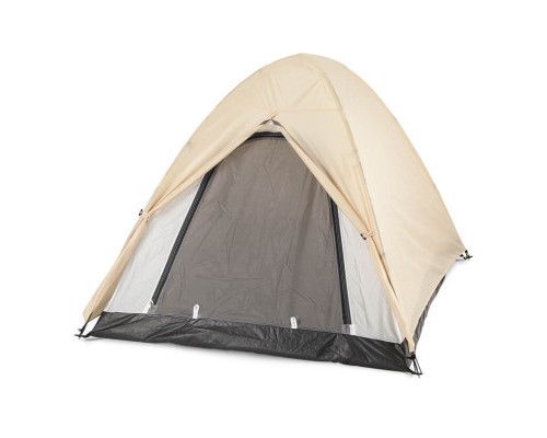 Намет Кемпінг Easy 2 (4823082714254)