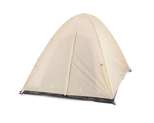 Намет Кемпінг Easy 2 (4823082714254)