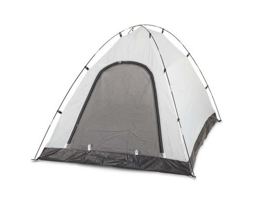 Намет Кемпінг Easy 2 (4823082714254)