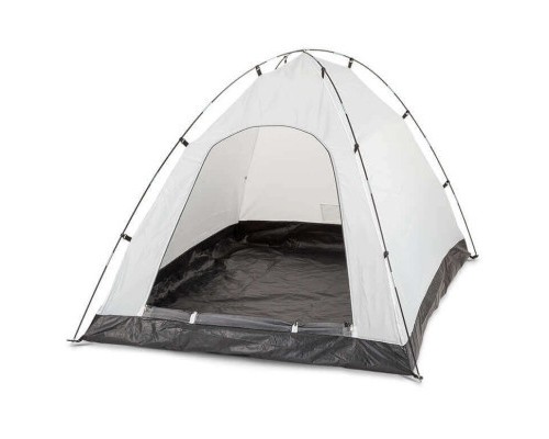 Намет Кемпінг Easy 2 (4823082714254)