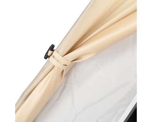 Намет Кемпінг Easy 2 (4823082714254)