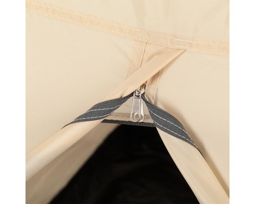 Намет Кемпінг Easy 2 (4823082714254)