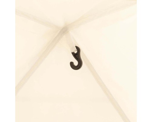 Намет Кемпінг Easy 2 (4823082714254)