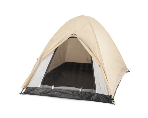 Намет Кемпінг Easy 2 (4823082714254)