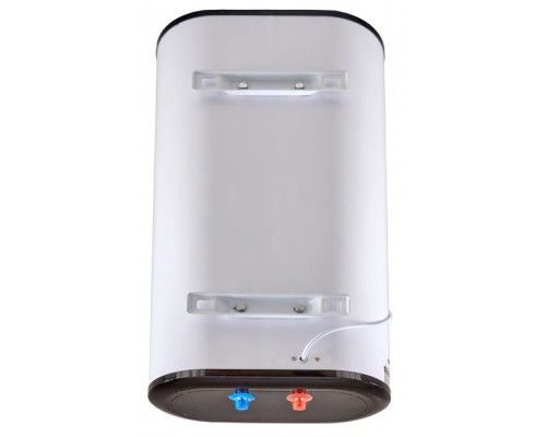 Бойлер Banzai 80 DINOX20 E-ANODE