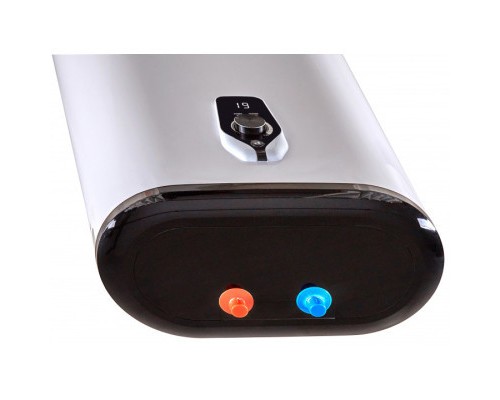 Бойлер Banzai 80 DINOX20 E-ANODE