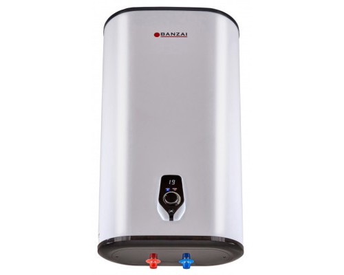 Бойлер Banzai 80 DINOX20 E-ANODE