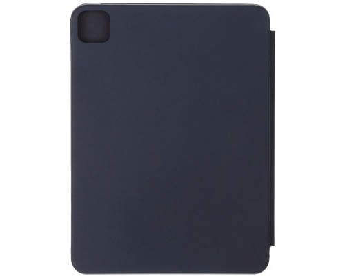 Чохол до планшета Armorstandart Smart Case iPad Pro 12.9 2022/2021/2020 Midnight Blue (ARM56626)
