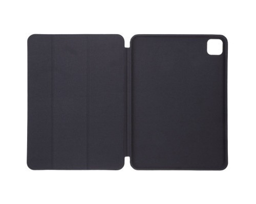 Чохол до планшета Armorstandart Smart Case iPad Pro 12.9 2022/2021/2020 Midnight Blue (ARM56626)